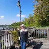 melviianaalaa