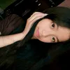 tfstantaa0