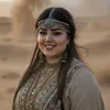moona.jaan4