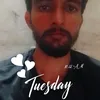adnan96779