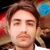 amiralidal6