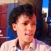 madaajalallaa3