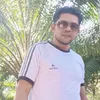 a.asri5