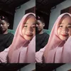 akun berdua🩷🖤