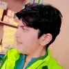user6779213787935