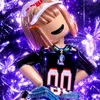 txu.myat