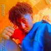 user8338361010668