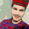 rizwa.king295