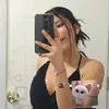 liz2006123