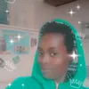 ahumuzasgmail.com