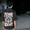 oknumbaik240
