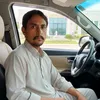 hussainbux0656