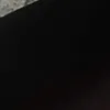 depgaibutlongdaidanong