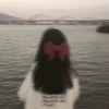 jeyasindhi01