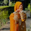 miskat7116