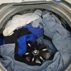 laundrysuds75