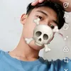 opanstwwwww