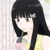 itzme_sawako_chan
