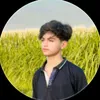 malik._.shari56