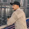 harmandeepsingh512