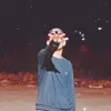 arsi0_1_2