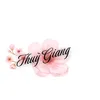 luyenchudepthuygiang