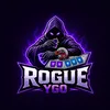 RogueYGO