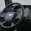 balkancxik_21