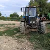 nurasyl.dusebai50