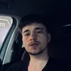 erenk4raca_