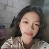 zahra.97645