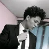 jhndnel0