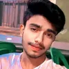 sunilkum415