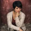 sherriejenicekmusic