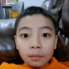 dilwyn.lee8