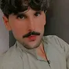 aoranzyabkhan