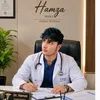 hamzamalik12141