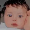 khushi69080