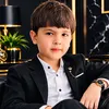 rhmatullah.hairan