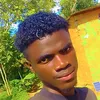 userjeff1530852634925