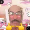 potaxie_096