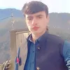 bacha.seyad