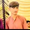 piyar.ali.110