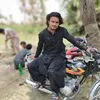 insaf.akhter7