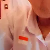 ajibayuprssti