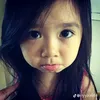 audy_anakbaik10