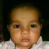 javed.jan330