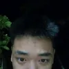 ducanh_12305