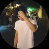 lalala55561