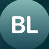 benjaleguizamon_o